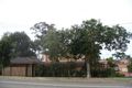 Property photo of 10/86-90 Copeland Street Penrith NSW 2750