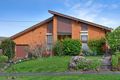 Property photo of 12 Oak Crescent Templestowe Lower VIC 3107