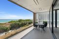 Property photo of 67 Ocean Drive North Coogee WA 6163