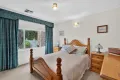 Property photo of 41 Rymill Avenue Encounter Bay SA 5211