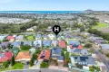 Property photo of 41 Rymill Avenue Encounter Bay SA 5211