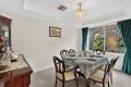 Property photo of 41 Rymill Avenue Encounter Bay SA 5211