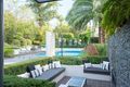 Property photo of 2A Garden Square Gordon NSW 2072