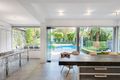 Property photo of 2A Garden Square Gordon NSW 2072
