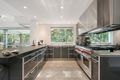 Property photo of 2A Garden Square Gordon NSW 2072