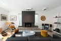 Property photo of 2A Garden Square Gordon NSW 2072