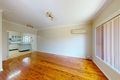 Property photo of 30 Lovett Avenue Dubbo NSW 2830