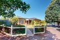 Property photo of 30 Lovett Avenue Dubbo NSW 2830
