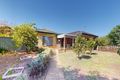 Property photo of 30 Lovett Avenue Dubbo NSW 2830