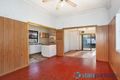 Property photo of 24 Kihilla Road Auburn NSW 2144