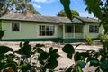 Property photo of 27 Murray Street Anglesea VIC 3230