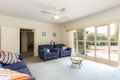 Property photo of 27 Murray Street Anglesea VIC 3230