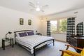 Property photo of 27 Murray Street Anglesea VIC 3230