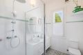Property photo of 5/25 Murdoch Street Cremorne NSW 2090
