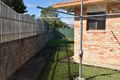 Property photo of 5/128 High Street Taree NSW 2430