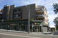 Property photo of 33/1-7 Rowe Street Eastwood NSW 2122