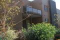 Property photo of 33/1-7 Rowe Street Eastwood NSW 2122