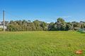 Property photo of 8 Herbert Street Strahan TAS 7468