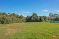 Property photo of 8 Herbert Street Strahan TAS 7468