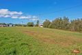 Property photo of 8 Herbert Street Strahan TAS 7468