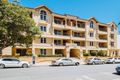 Property photo of 16/65 Wittenoom Street East Perth WA 6004