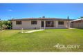 Property photo of 9 O'Donnell Street Kawana QLD 4701