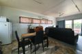 Property photo of 79 Flinders Street Monto QLD 4630