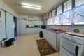 Property photo of 79 Flinders Street Monto QLD 4630