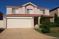 Property photo of 7 Braifie Place Parklea NSW 2768