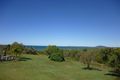 Property photo of 2 Pacific Avenue Ilbilbie QLD 4738