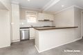 Property photo of 1/11 Janet Street Templestowe Lower VIC 3107