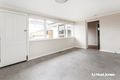 Property photo of 1/11 Janet Street Templestowe Lower VIC 3107