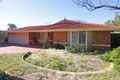 Property photo of 25 Thornbill Loop Beeliar WA 6164