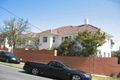 Property photo of 2A Hill Street Toorak VIC 3142