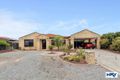 Property photo of 71 Bronzewing Avenue Ellenbrook WA 6069