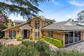 Property photo of 56 Skyline Drive Blue Mountain Heights QLD 4350