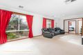 Property photo of 16 Wheelwright Crescent Banks ACT 2906