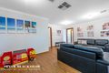 Property photo of 16 Wheelwright Crescent Banks ACT 2906