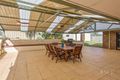 Property photo of 22 Kestrel Way Yangebup WA 6164