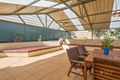 Property photo of 22 Kestrel Way Yangebup WA 6164