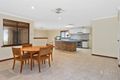 Property photo of 22 Kestrel Way Yangebup WA 6164