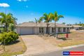 Property photo of 23 Balaam Drive Kalkie QLD 4670