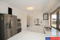 Property photo of 23 Balaam Drive Kalkie QLD 4670