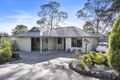 Property photo of 2/27 Olinda Grove Mount Nelson TAS 7007