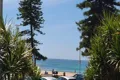 Property photo of 2/143-144 North Steyne Manly NSW 2095