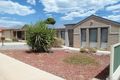 Property photo of 3 James Street Whyalla Norrie SA 5608