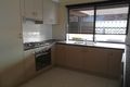 Property photo of 3 James Street Whyalla Norrie SA 5608