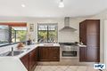 Property photo of 71 Bronzewing Avenue Ellenbrook WA 6069