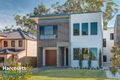 Property photo of 50A Robert Street Telopea NSW 2117