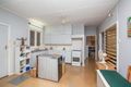 Property photo of 106 Sutherland Street Port Hedland WA 6721
